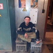 ���������� �����������-��-�����, ���� ������� �����, 40 ���, ������������ ��� ������, ����� � ���������