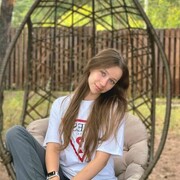 ���������� �����, ����