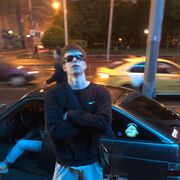 ���������� ������, ���� ����� ���������, 20 ���, ������������ ��� ������, ����� � ���������