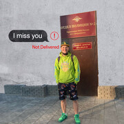  ,   Dan, 34 ,   ,   , c , 