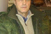  ,   , 64 ,   ,   , c 