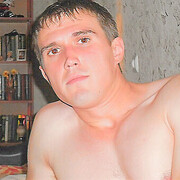 ���������� ������, ���� ������� ������, 41 ���, ������������ ��� ������, ����� � ���������