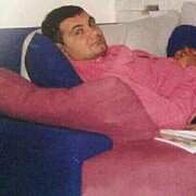   ,   , 42 ,   ,   