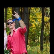 ���������� �������, ���� ������� BoriS, 36 ���, ������������ ��� ����� � ���������, c�������� ���������