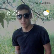 ���������� ������, ���� ������� �������, 30 ���, ������������ ��� ������, ����� � ���������, c�������� ���������, ���������