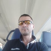  ,   , 42 ,   ,   