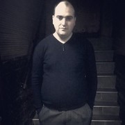   ,   , 39 ,   