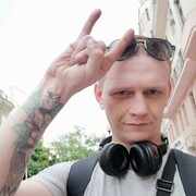  ,   , 32 ,     , c , 