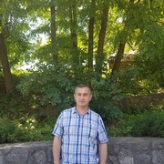  ,  gocha, 45