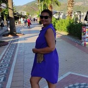  ,   , 58 ,   ,   , c 
