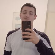 ���������� ������, ���� ����� ������, 24 ����, ������������ ��� ������, ����� � ���������, ���������