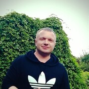 ���������� �����������, ���� ������� ����������, 36 ���, ������������ 