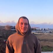  ,   , 23 ,   ,   , c 