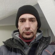 ���������� �����������, ���� ������� Andrey, 35 ���, ������������ ��� ������, ����� � ���������, ���������