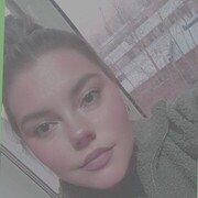 ���������� �������, ������