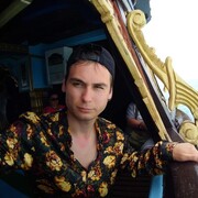  Alanno,   , 30 ,   ,   , c , 