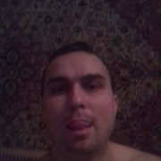  ,   , 40 ,   