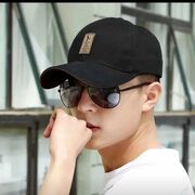 ���������� ������-��-����, ���� ������� ����, 29 ���, ������������ ��� ������, ����� � ���������