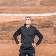  ,   , 41 ,  