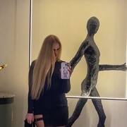  ,   Katusha, 44 ,   ,   , c , 