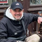  -,   , 42 ,   ,   , c , 