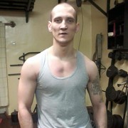 ���������� ����, ���� ������� Vitalik, 32 ����, ������������ ��� ������, ����� � ���������, c�������� ���������