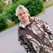   ,  Elena, 46