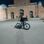 ���������� ������, ���� ������� Vaneaceres, 32 ����, ������������ ��� ������, ����� � ���������