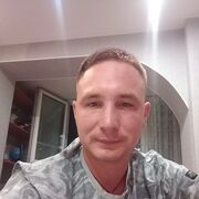  ,   , 24 ,     , c 