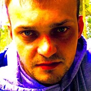  ,   , 36 ,   ,   