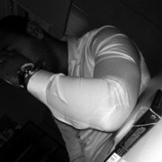  ,   Roma, 37 ,   
