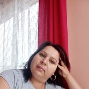  ,  Nina, 39