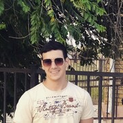 ���������� ������, ���� ������� James, 30 ���, ������������ ��� ������, ����� � ���������, c�������� ���������