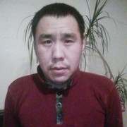  -,   BORiS, 36 ,   ,   , c 