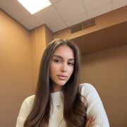 ���������� Barcelona, ���� ������� ��������, 28 ���, ������������ ��� ������, ����� � ���������