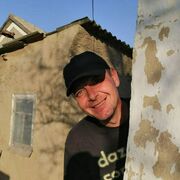 ���������� ���������, ���� ������� ��������, 45 ���, ������������ ��� ������, ����� � ���������, c�������� ���������, ���������