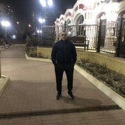  ,   , 41 ,   ,   
