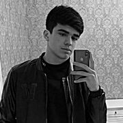 ���������� ������, ���� ������� �����, 27 ���, ������������ ��� ������, ����� � ���������