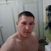 ���������� ������, ���� ������� ������, 33 ����, ������������ ��� ������, ����� � ���������