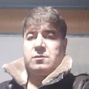  ,   , 44 ,   
