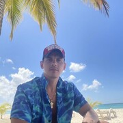 ���������� ������, ���� ������� ������, 36 ���, ������������ ��� ������, ����� � ���������, c�������� ���������, ���������