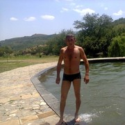 ���������� ������, ���� ������� Ѹ��, 35 ���, ������������ ��� ������, ����� � ���������, c�������� ���������, ���������