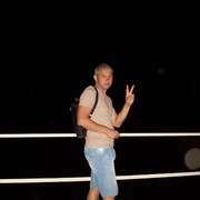 ���������� ��������������, ���� ������� Alexsandr, 49 ���, ������������ ��� ����� � ���������, c�������� ���������