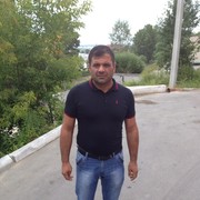  ,   , 53 ,   