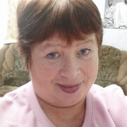  ,   , 60 ,   c , 
