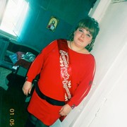 ���������� �������, ������� ��������, 46