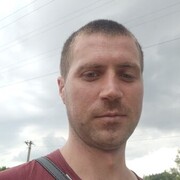  ,  , 31