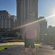 ���������� ������, ���� ������� �����, 42 ����, ������������ ��� ������, ����� � ���������, c�������� ���������, ���������