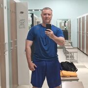 ���������� �����������, ���� ������� �����, 52 ����, ������������ ��� c�������� ���������