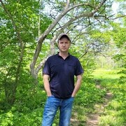  ,   , 50 ,     , 